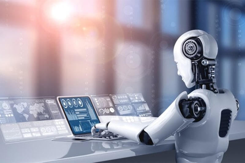 Career in Machine learning