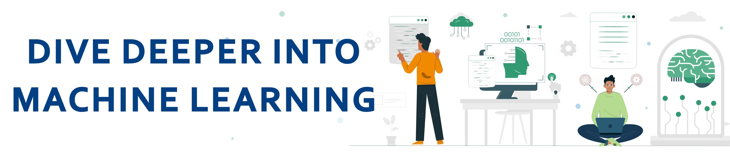 Best Machine Learning Training in Tulsa