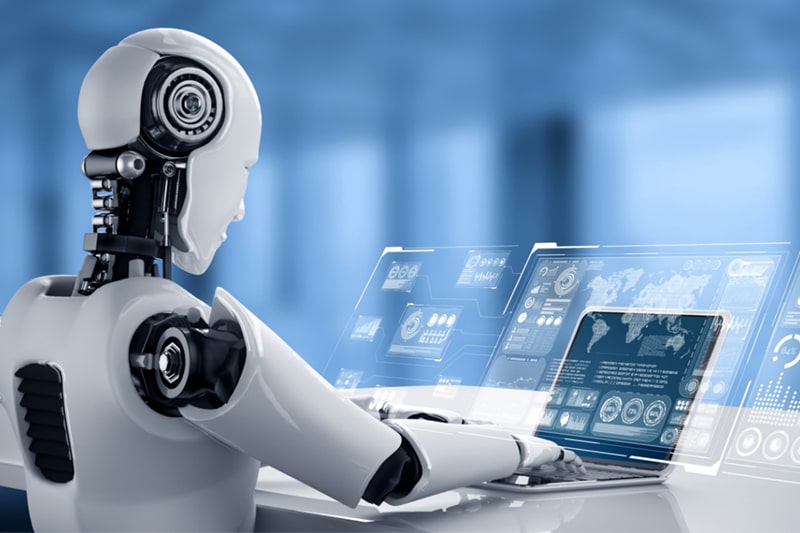 Machine Learning Certification Training in Virginia Beach