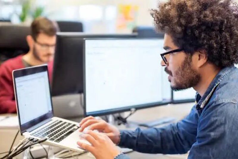 Machine Learning Certification Training in Washington