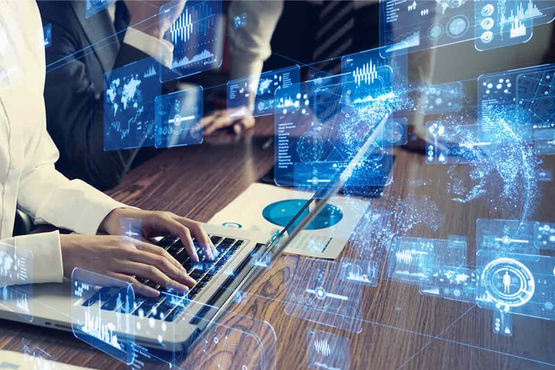 Why learn Machine Learning