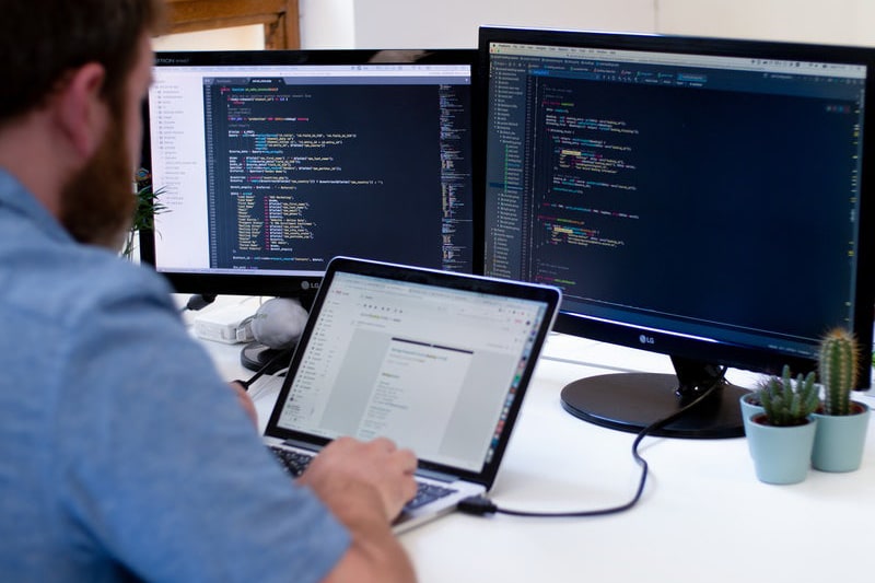 Top Reasons for learning Python