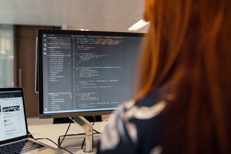 Best Python Certification Training in Oklahoma