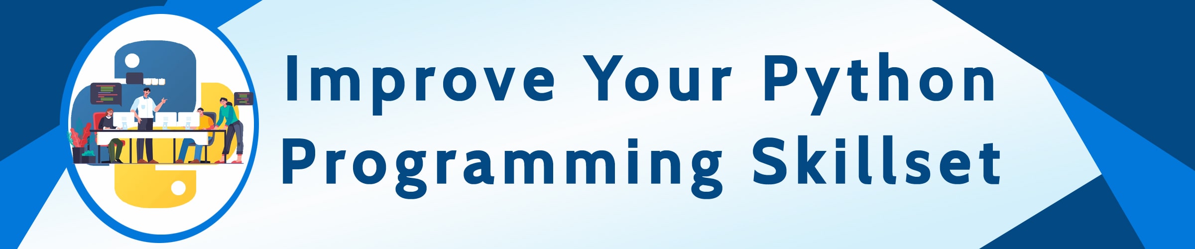 Best Python Training in Omaha