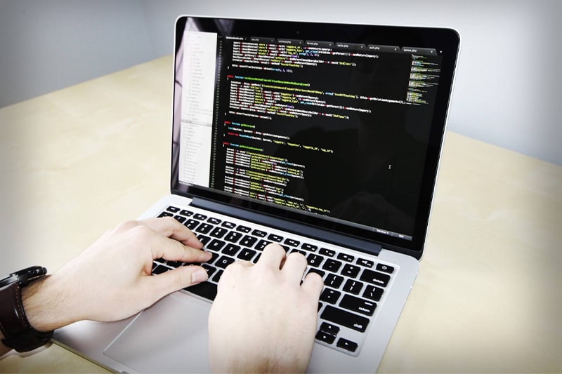 Best Python Training in Omaha
