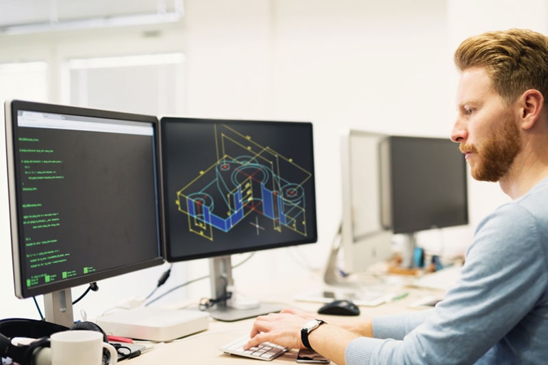 Machine Learning Training Bootcamp in Nashville