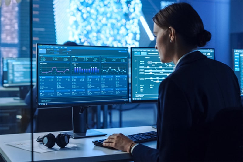 Machine Learning Training Bootcamp in Fresno