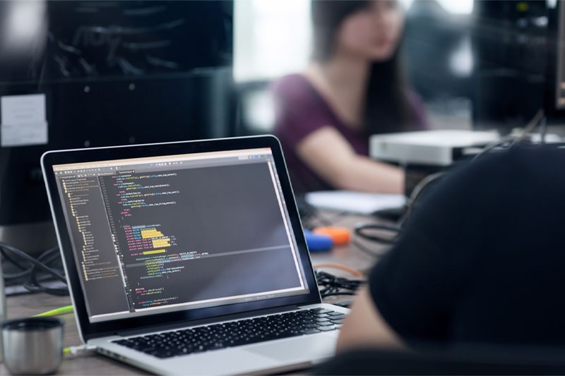 Careers after Data Science Training in Virginia Beach