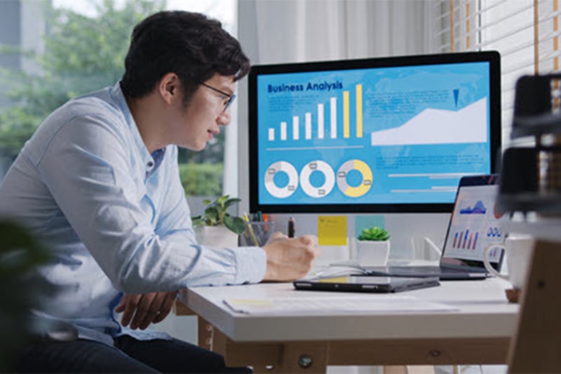 Data Science Training Bootcamp in For Worth