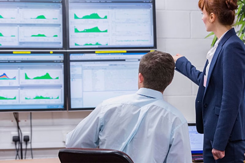 Careers after Machine Learning