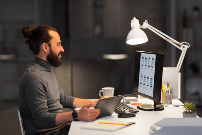 Careers after attending MERN Stack Training