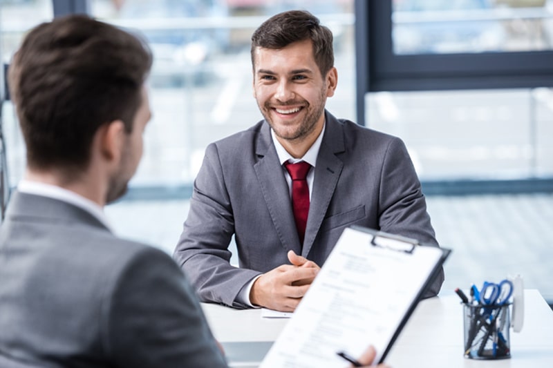 Data Science Training Bootcamp in Dallas