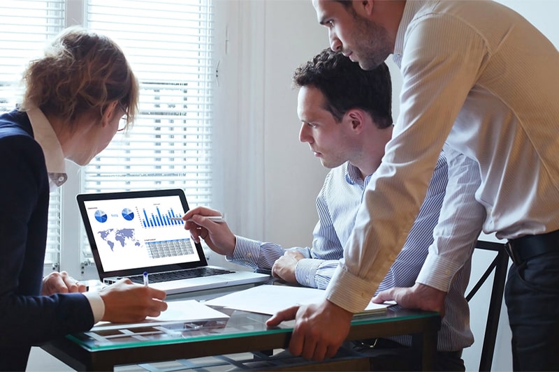 Data Science Training Program in Jacksonville