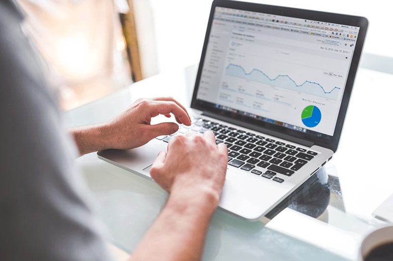 Career Options After Data Science Training