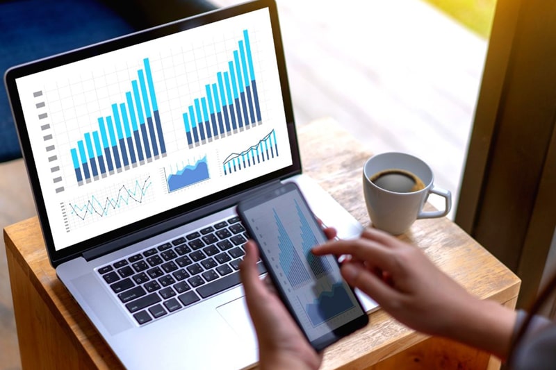 Job Options after Data Science Training in New york City