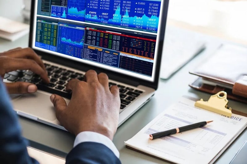 Job after Data Science Training