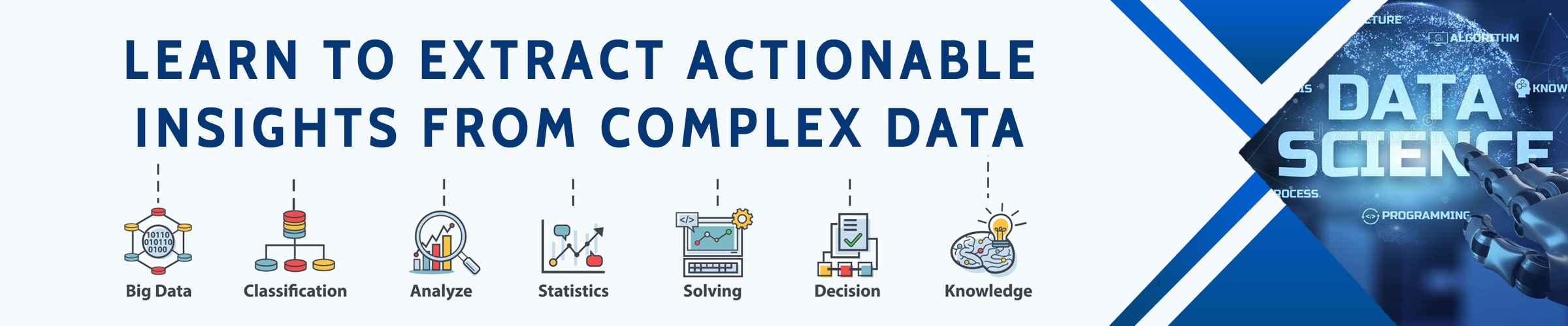 Best Data Science Training Bootcamp in Tampa