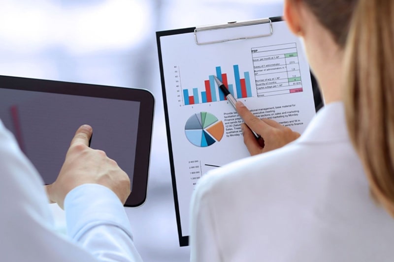 Jobs after Data Science Training in Tampa