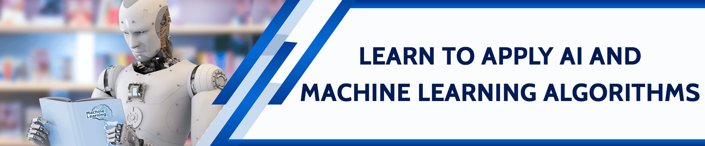 Machine Learning Training in Minneapolis