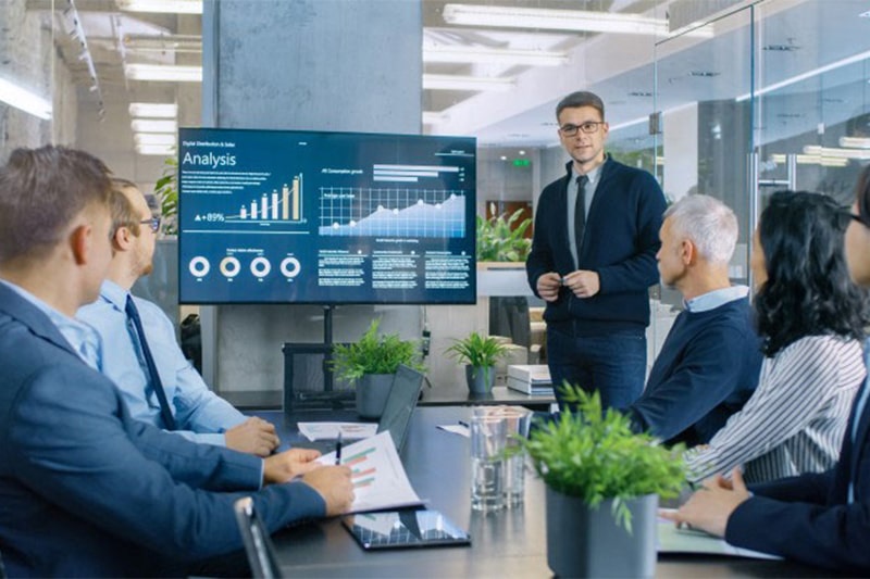 Online-Data-Science-Training-in-Dallas Data Science Training in Dallas