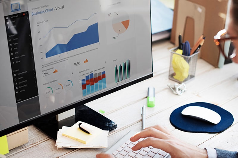 Data Science Training Bootcamp in San Jose