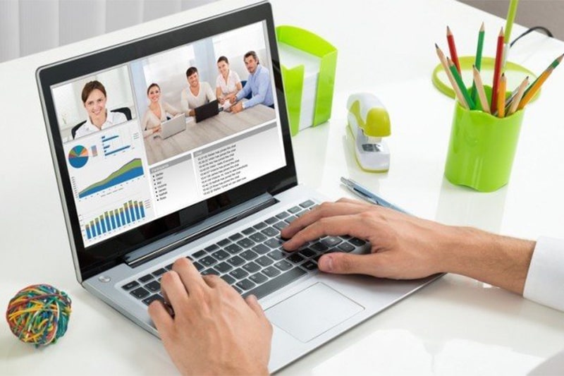 Data Science Training in Chicago