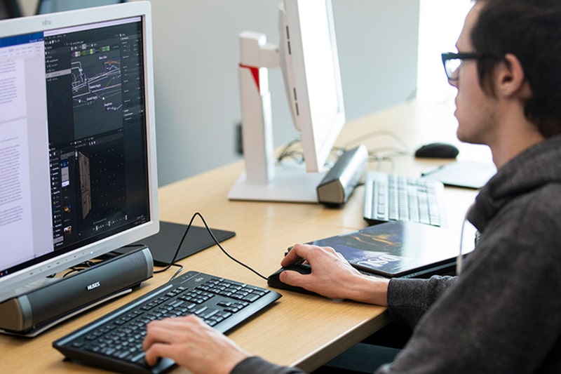 Online MERN Stack Training in Washington