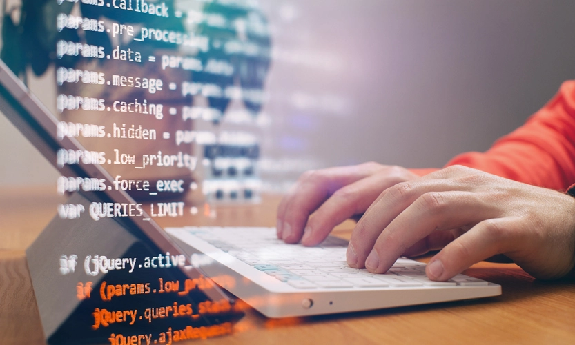 Practice coding skills