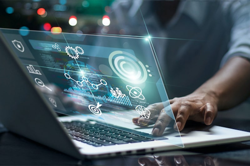 Machine Learning Training Bootcamp in Washington