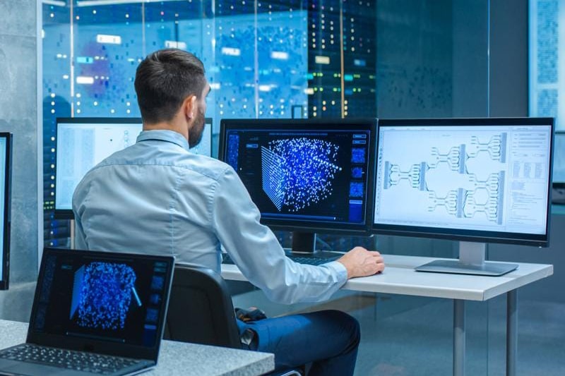 Prerequisites to take Training