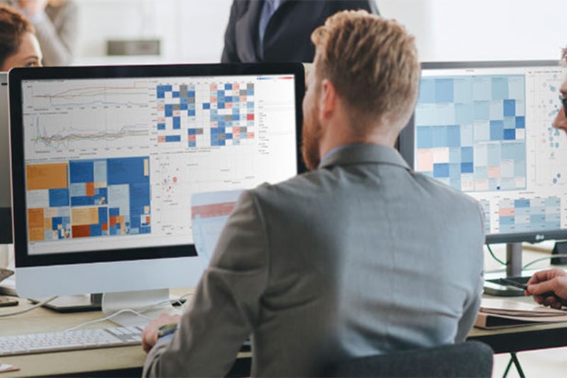 Data Science Training Bootcamp in Austin