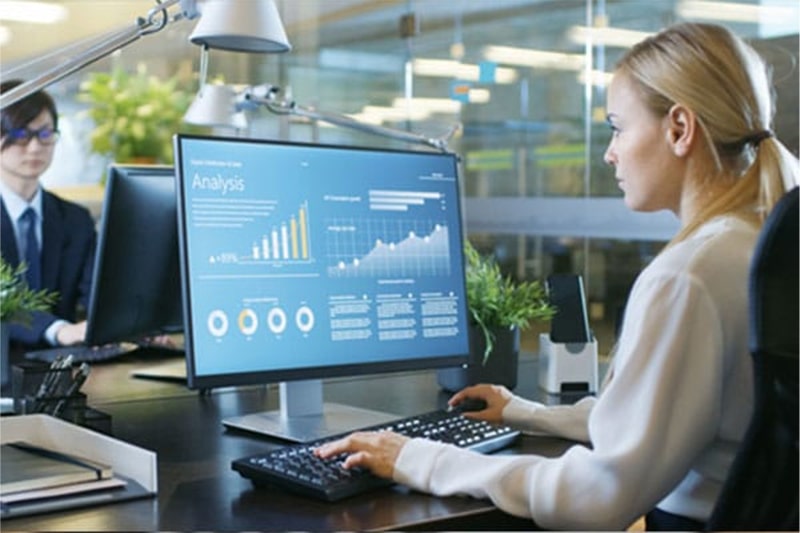 Data Science Training in Philadelphia