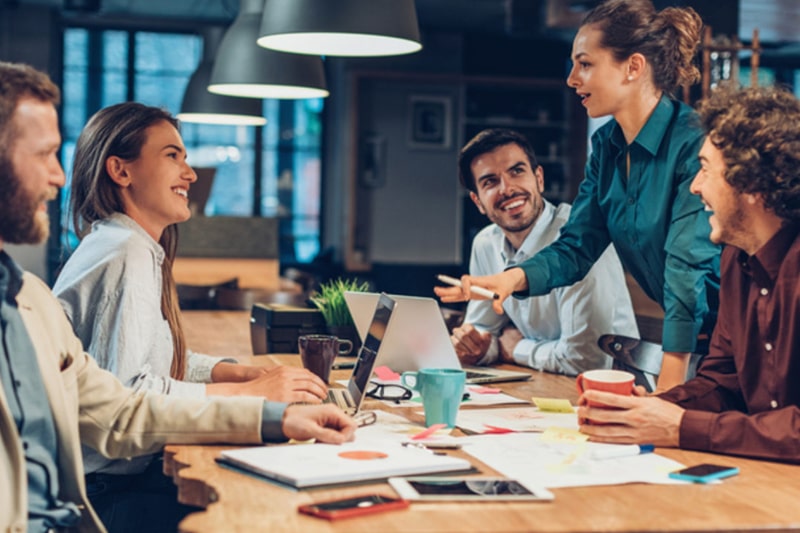 Machine Learning Training in Virginia Beach