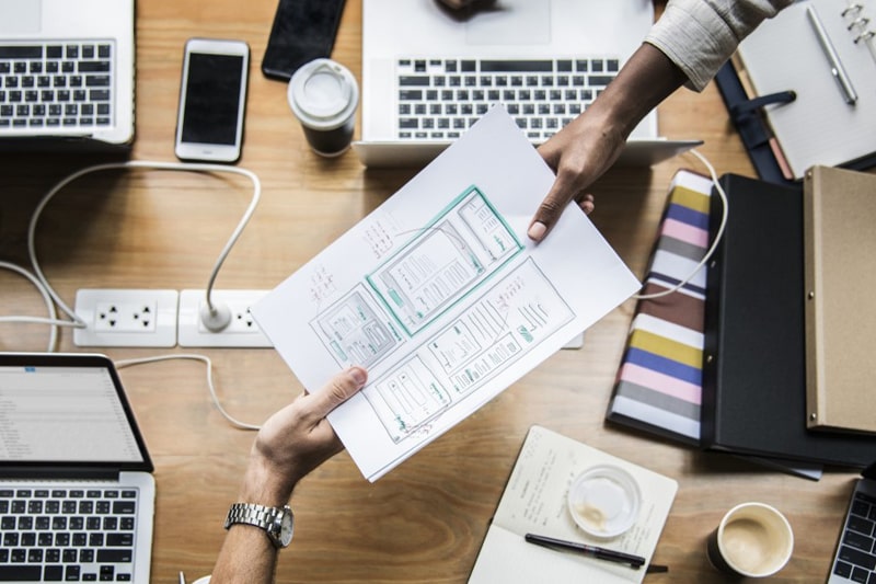 Acquire Skill in our MERN stack training