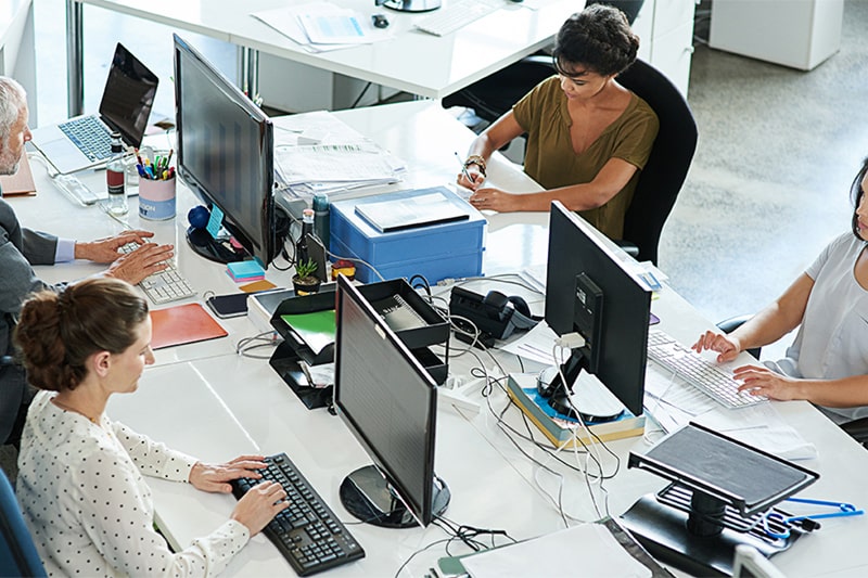 Data Science Training Bootcamp in Seattle