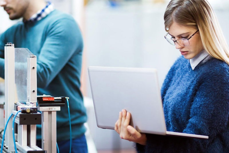 Machine Learning Training Bootcamp in Virginia Beach