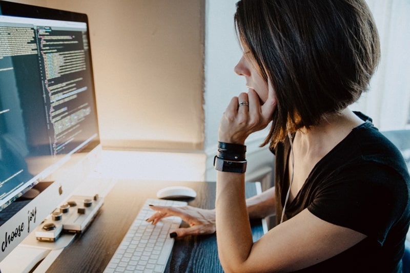 Java Training in Wichita