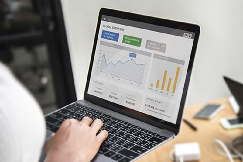 Data Science Certification Training in Charlotte