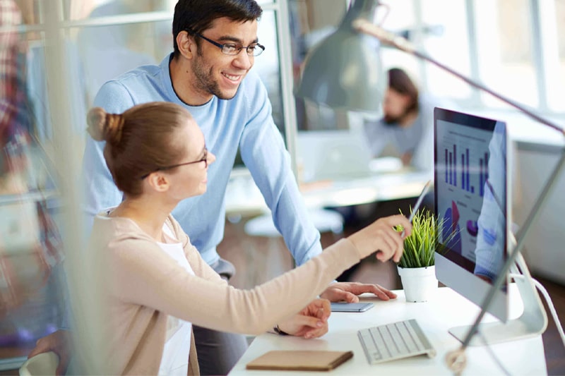 Data Science Training Bootcamp in San Francisco