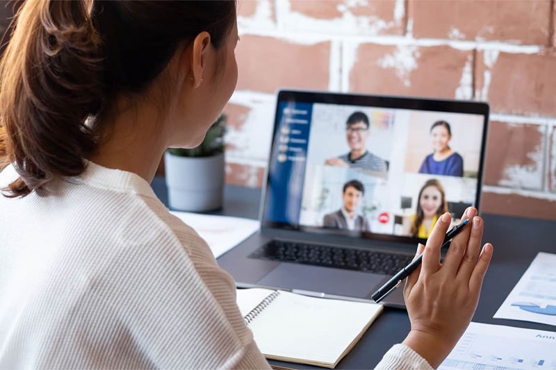 Data Science Training in Seattle