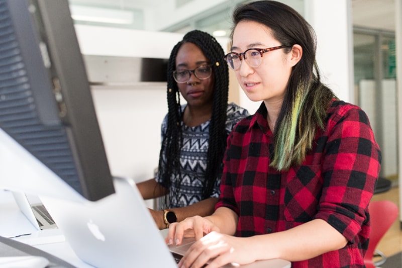 Attend our Python Training in Nashville