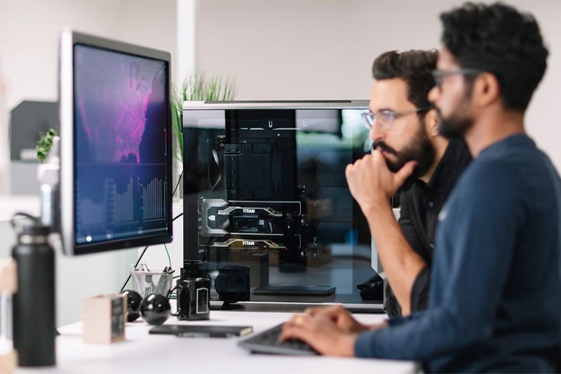 Data Science Certification Training in Detroit