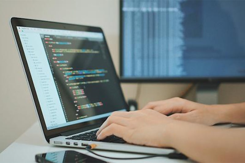 Enroll MERN Stack Training in Dallas