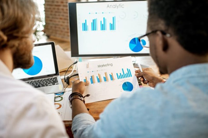 Take our Data Science Training in Las Vegas