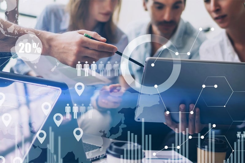 Eligible for Data Science Training