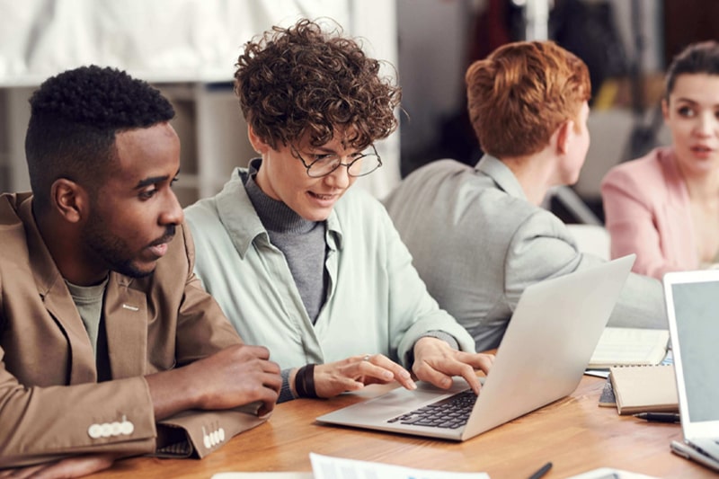 Our Suitable online Data Science Training