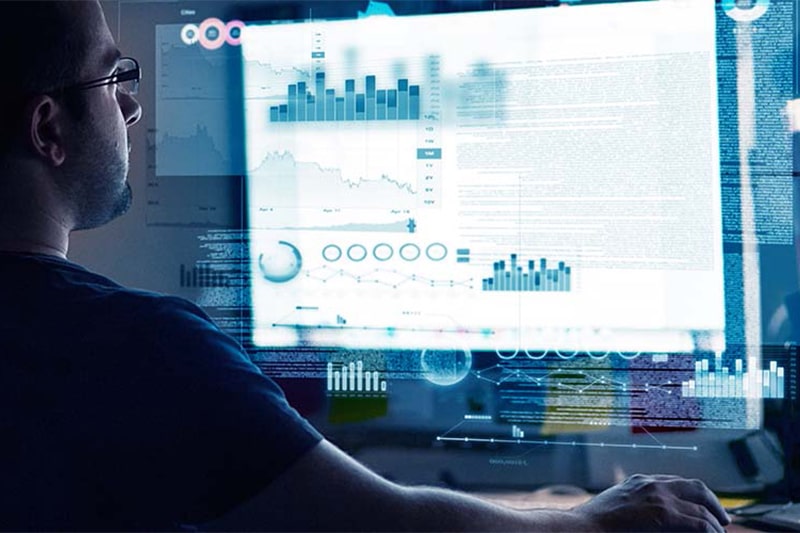 Data Science Training in Austin