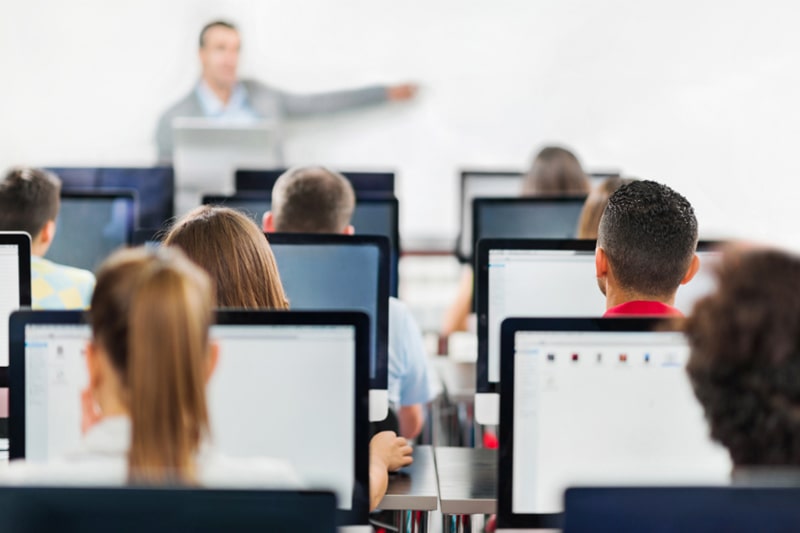 SynergisticIT for ML Training