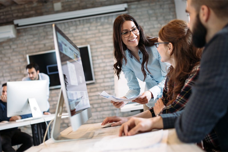 Data Science Training in San Jose