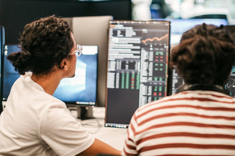 Machine Learning Training in Milwaukee